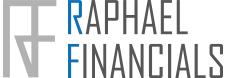 Raphael Financials